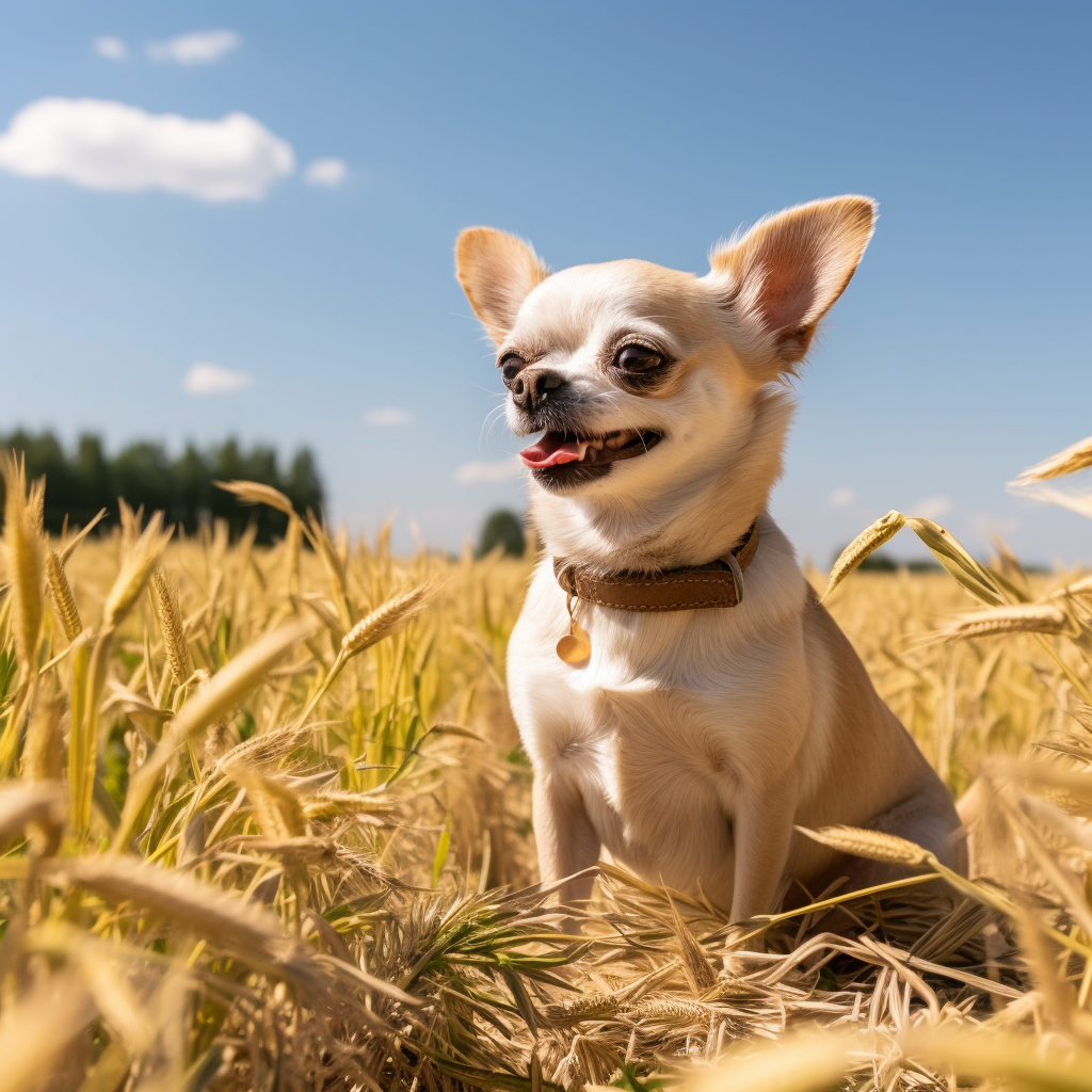 Chihuahua leads 2025