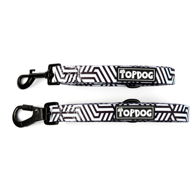 It’s Just An Illusion – Matching lead