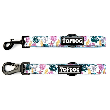 Shore Thing – Matching lead