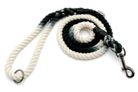 Thumbnail for Rope Leads