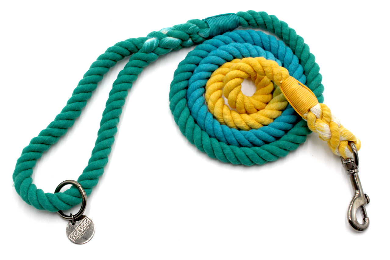 Rope Leads