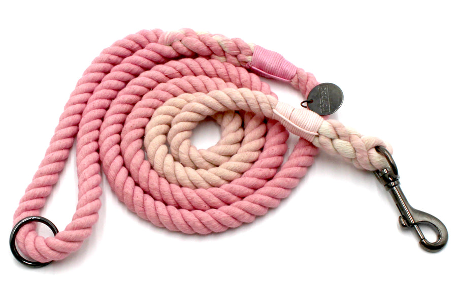 Rope Leads