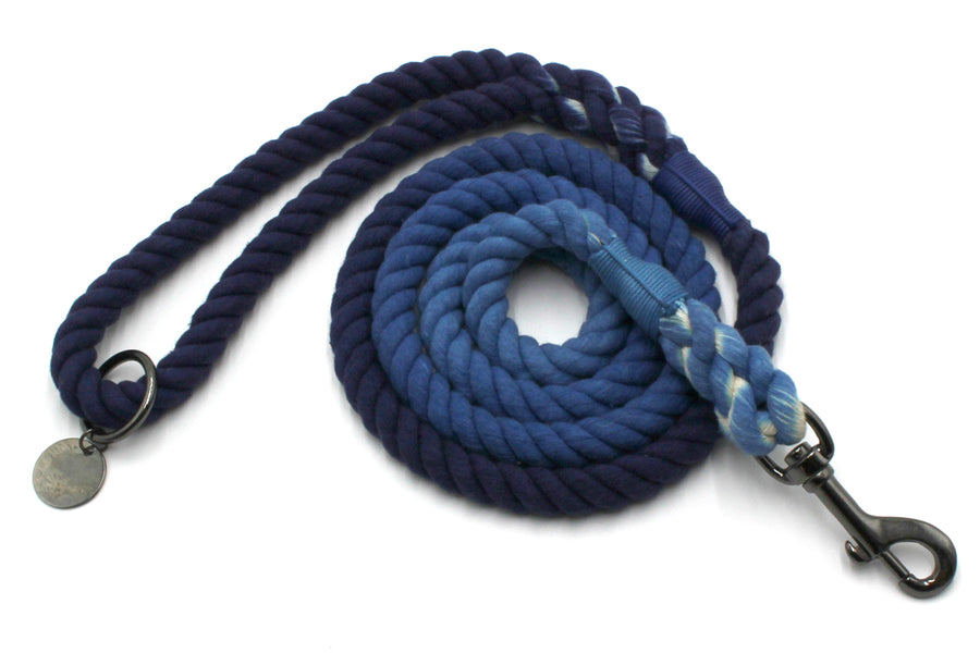 Rope Leads
