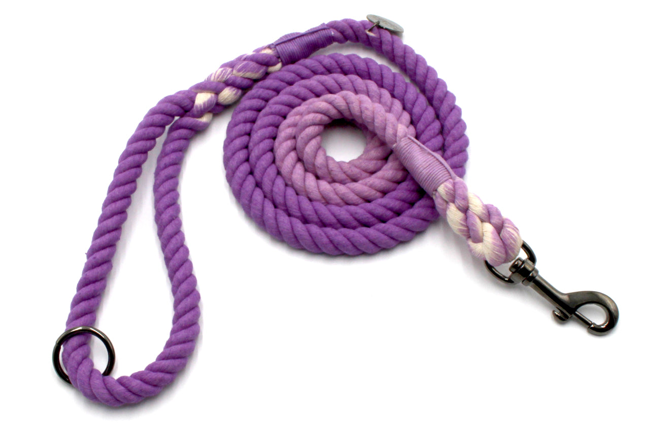 Rope Leads