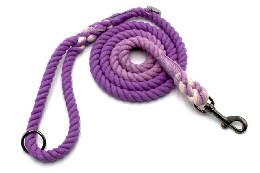 Rope Leads