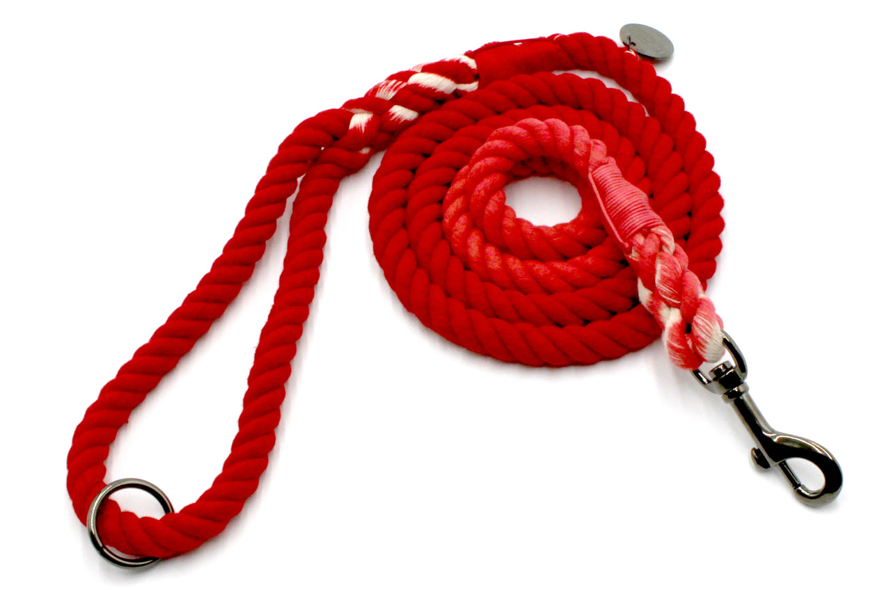 Rope Leads