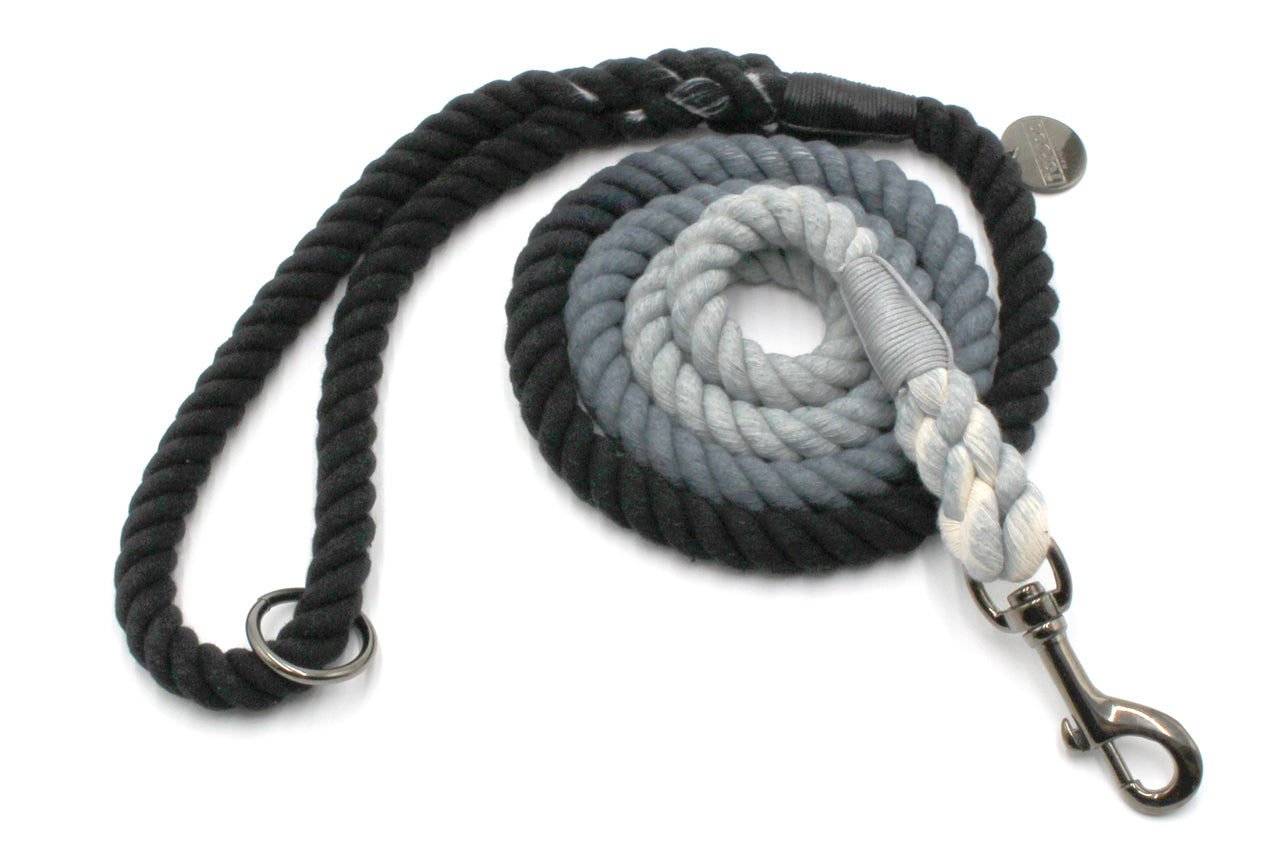 Rope Leads