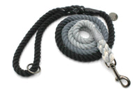 Thumbnail for Rope Leads