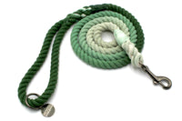 Thumbnail for Rope Leads