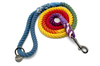 Thumbnail for Rope Leads