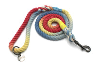 Thumbnail for Rope Leads