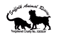 Thumbnail for Suffolk Animal Rescue logo