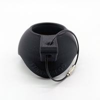 Thumbnail for Dog Ball Holder