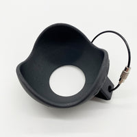 Thumbnail for Dog Ball Holder