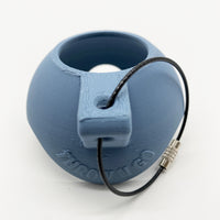 Thumbnail for Dog Ball Holder