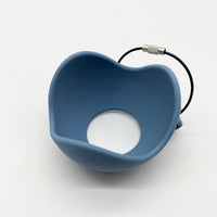 Thumbnail for Dog Ball Holder