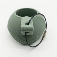 Thumbnail for Dog Ball Holder