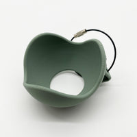 Thumbnail for Dog Ball Holder