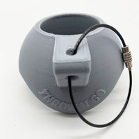 Thumbnail for Dog Ball Holder