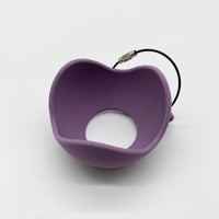 Thumbnail for Dog Ball Holder