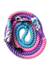 Thumbnail for Multi Use – Rope lead