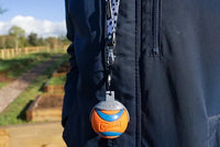 Thumbnail for Dog Ball Holder