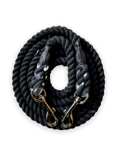 Multi Use – Rope lead