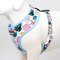 Thumbnail for Shorething TopDog Reversible Dog Harness