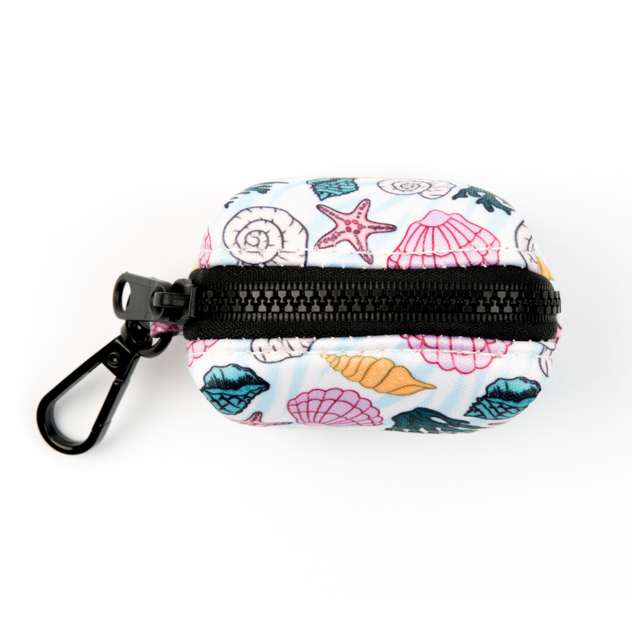 Shore Thing – Poo bag holder