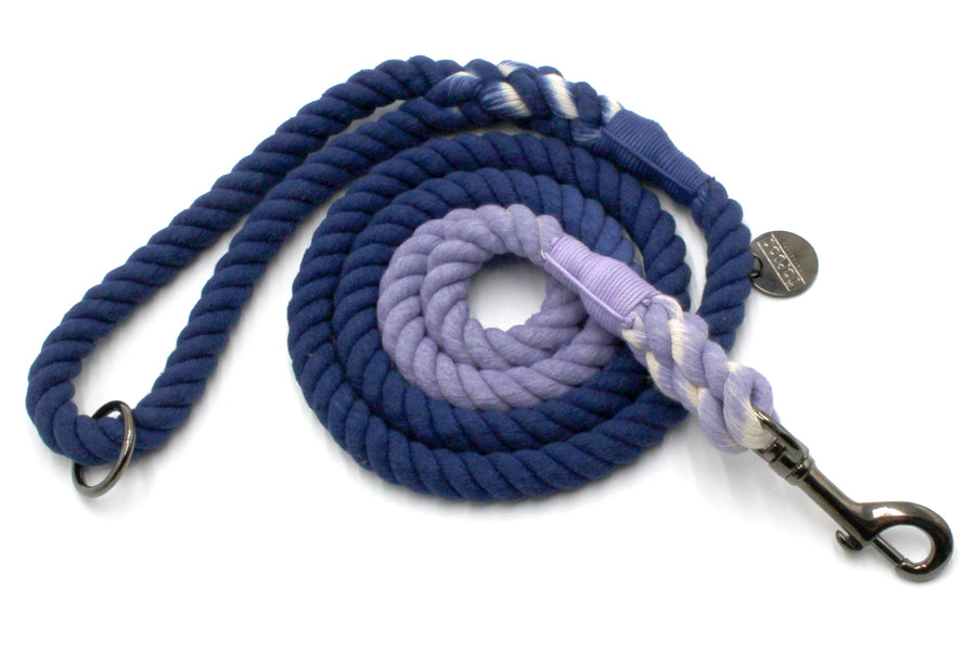 Rope Leads