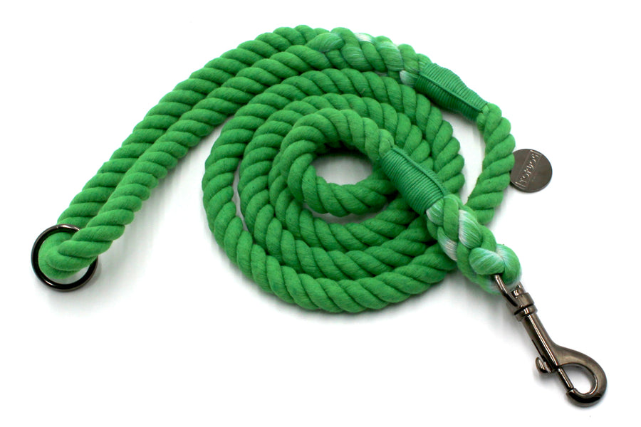 Rope Leads