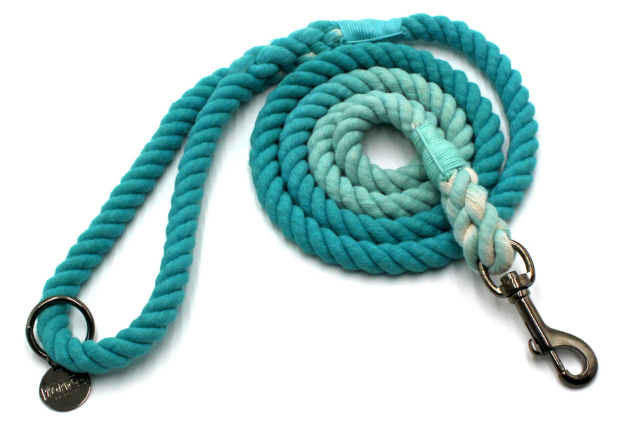 Rope Leads