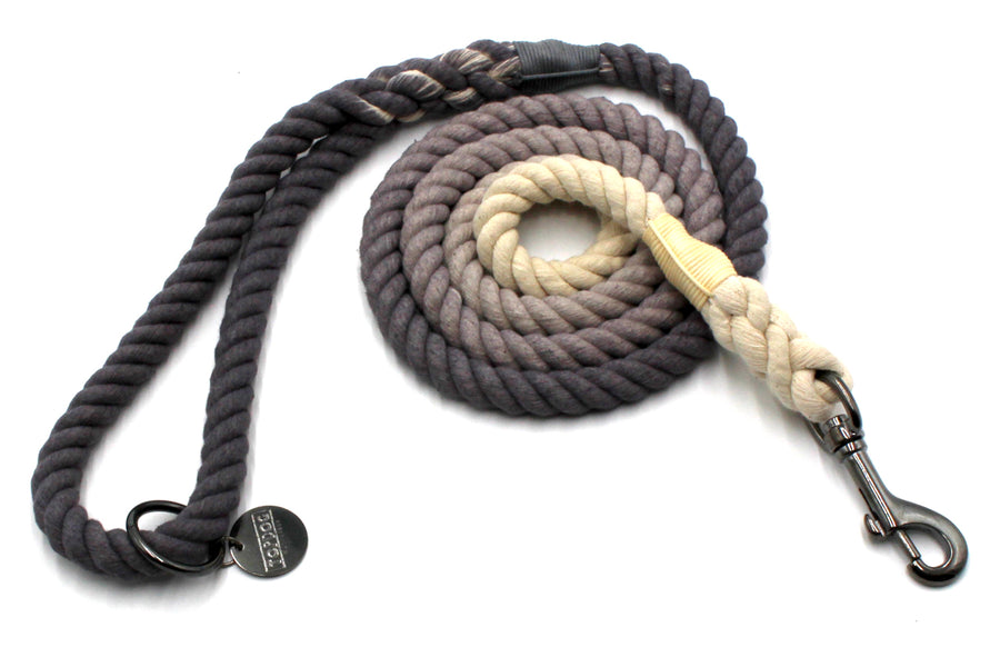 Rope Leads