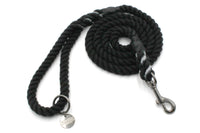 Thumbnail for Rope Leads