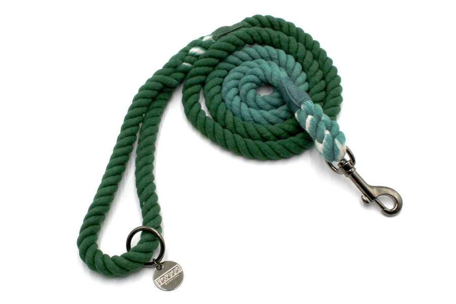 Rope Leads