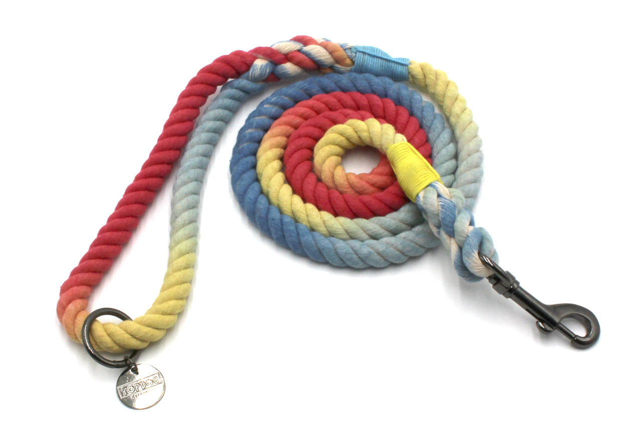 Rope Leads