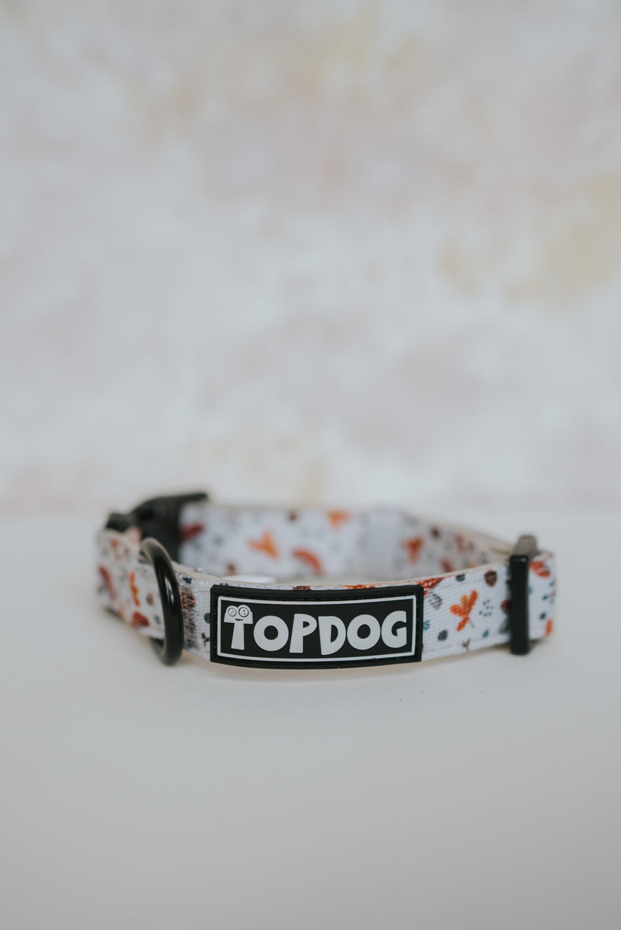 Top 2024 dog collars