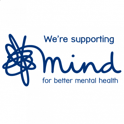 Matching Lead - Little Hero - TopDog Harnesses