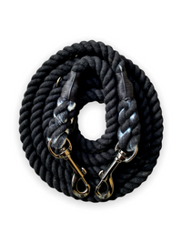 Thumbnail for Multi Use – Rope lead
