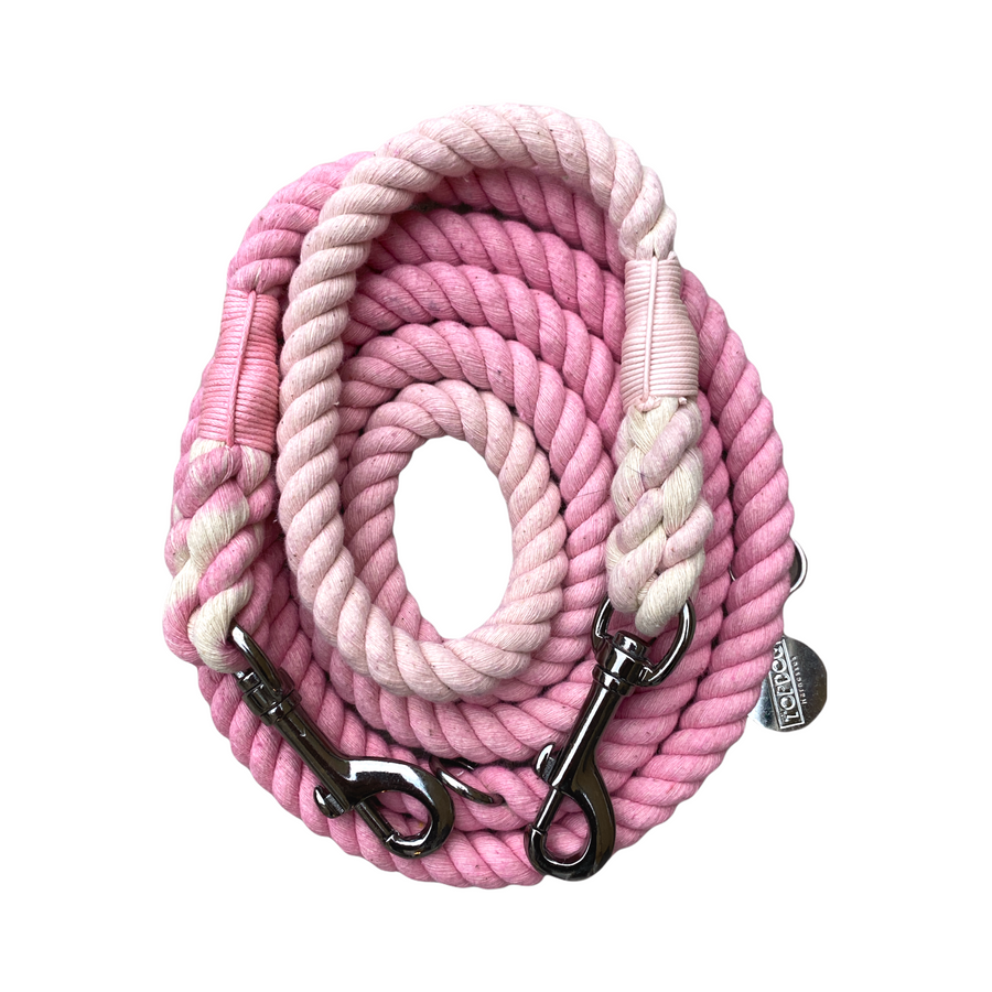 Multi Use – Rope lead