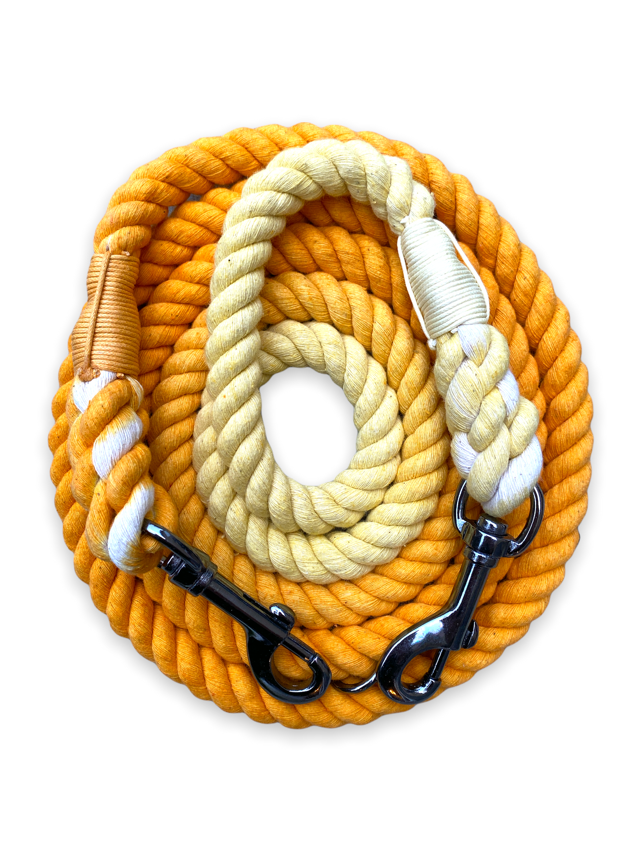 Multi Use – Rope lead