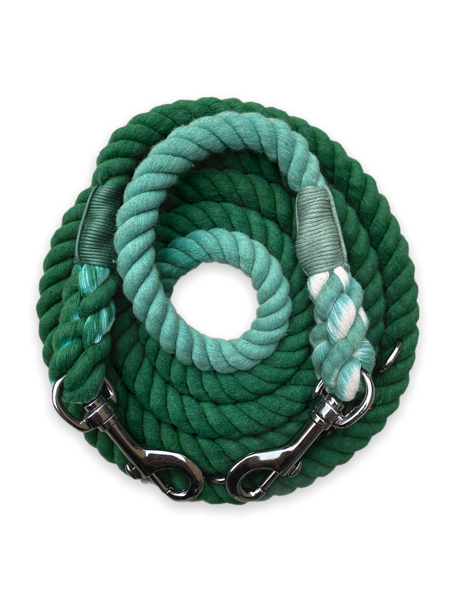 Multi Use – Rope lead